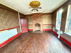 Photo 2- click for photo gallery